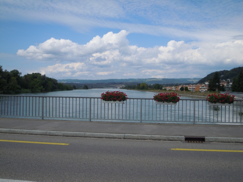 DSCN0794.JPG