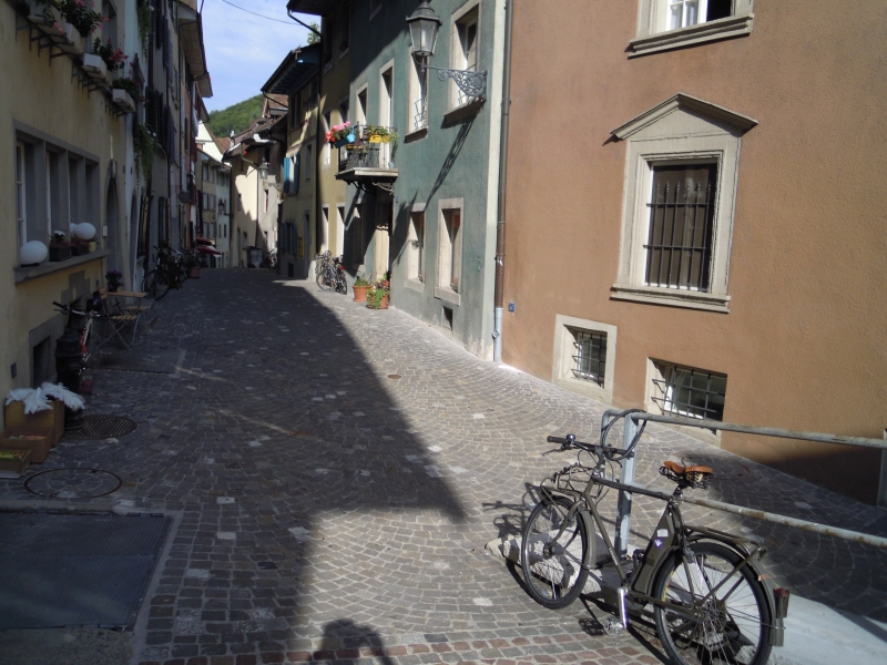 DSCN0797.JPG