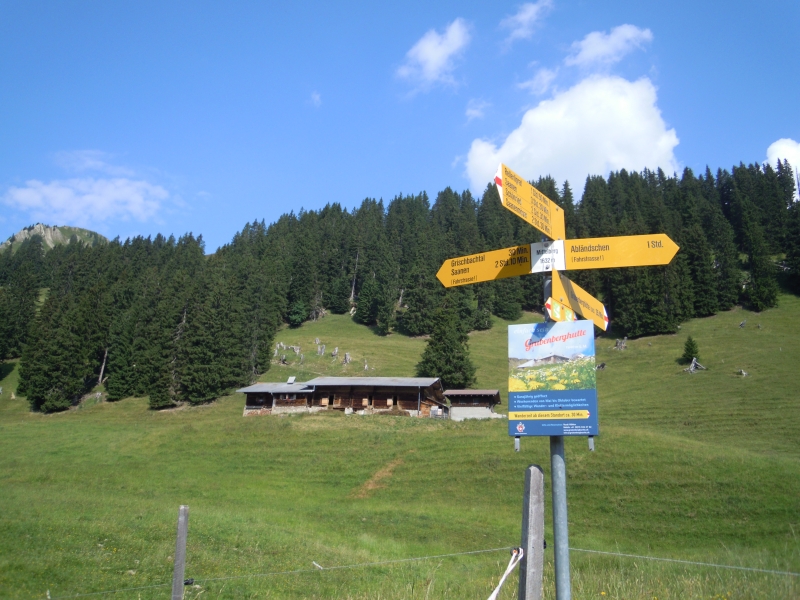 DSCN0723.JPG