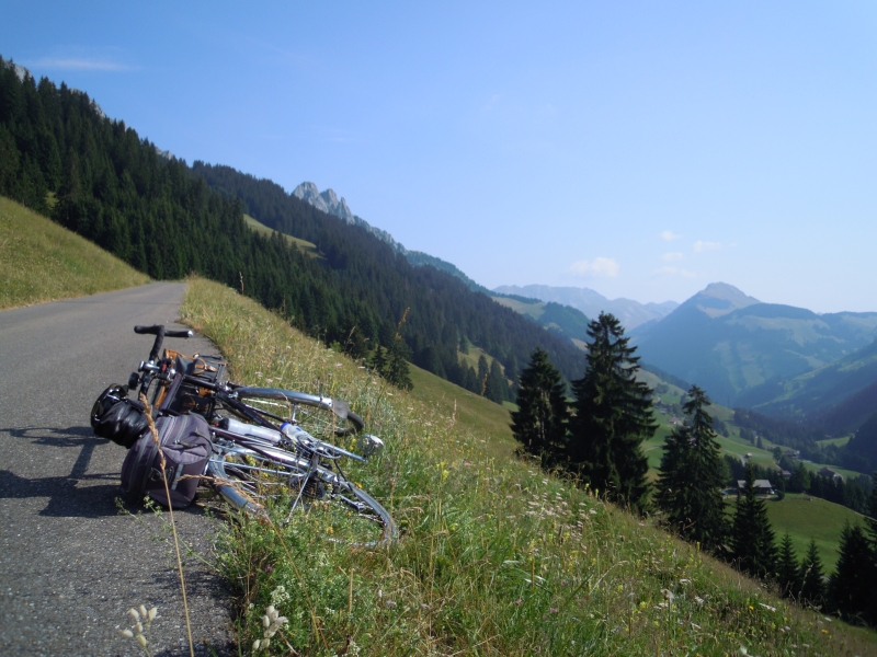 DSCN0719.JPG