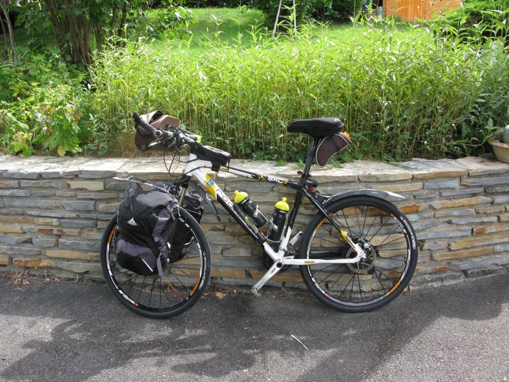 19 kgs TTC bidons pleins