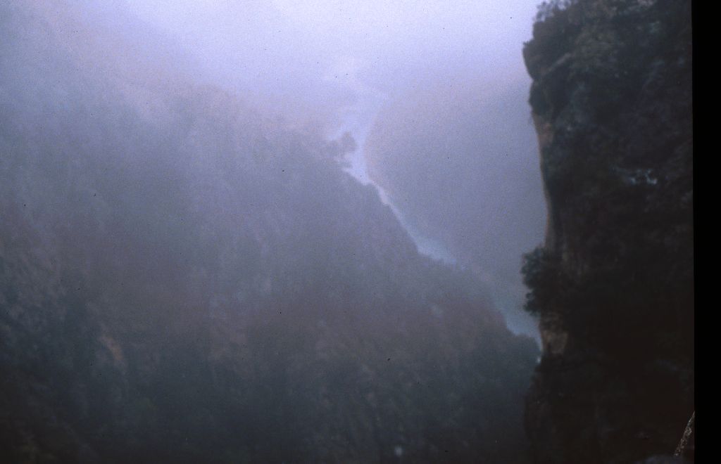 s429031B.jpg