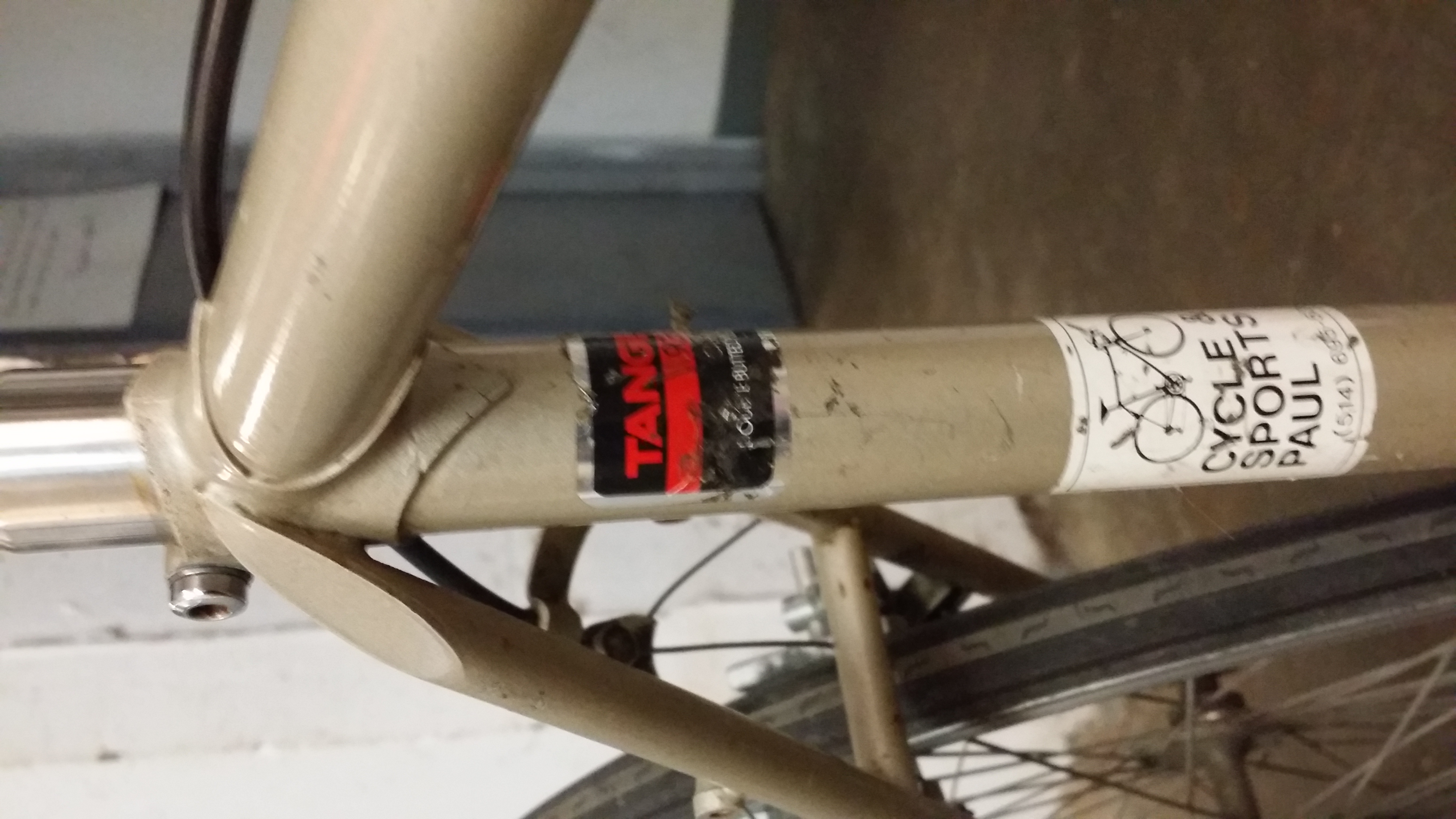 20150921_190701.jpg