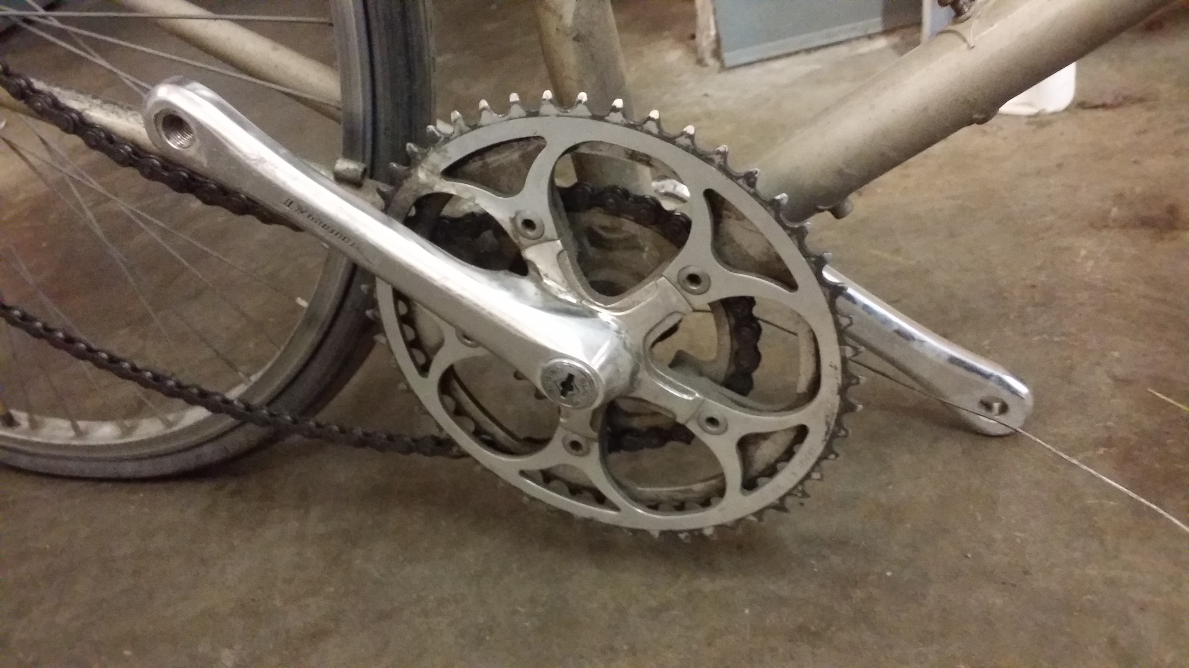 20150921_190714.jpg