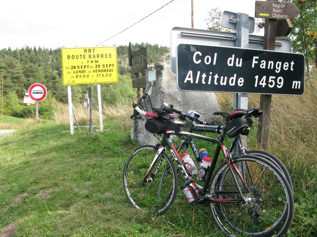 ç'est quand que ce sera fermé, finalement ?......