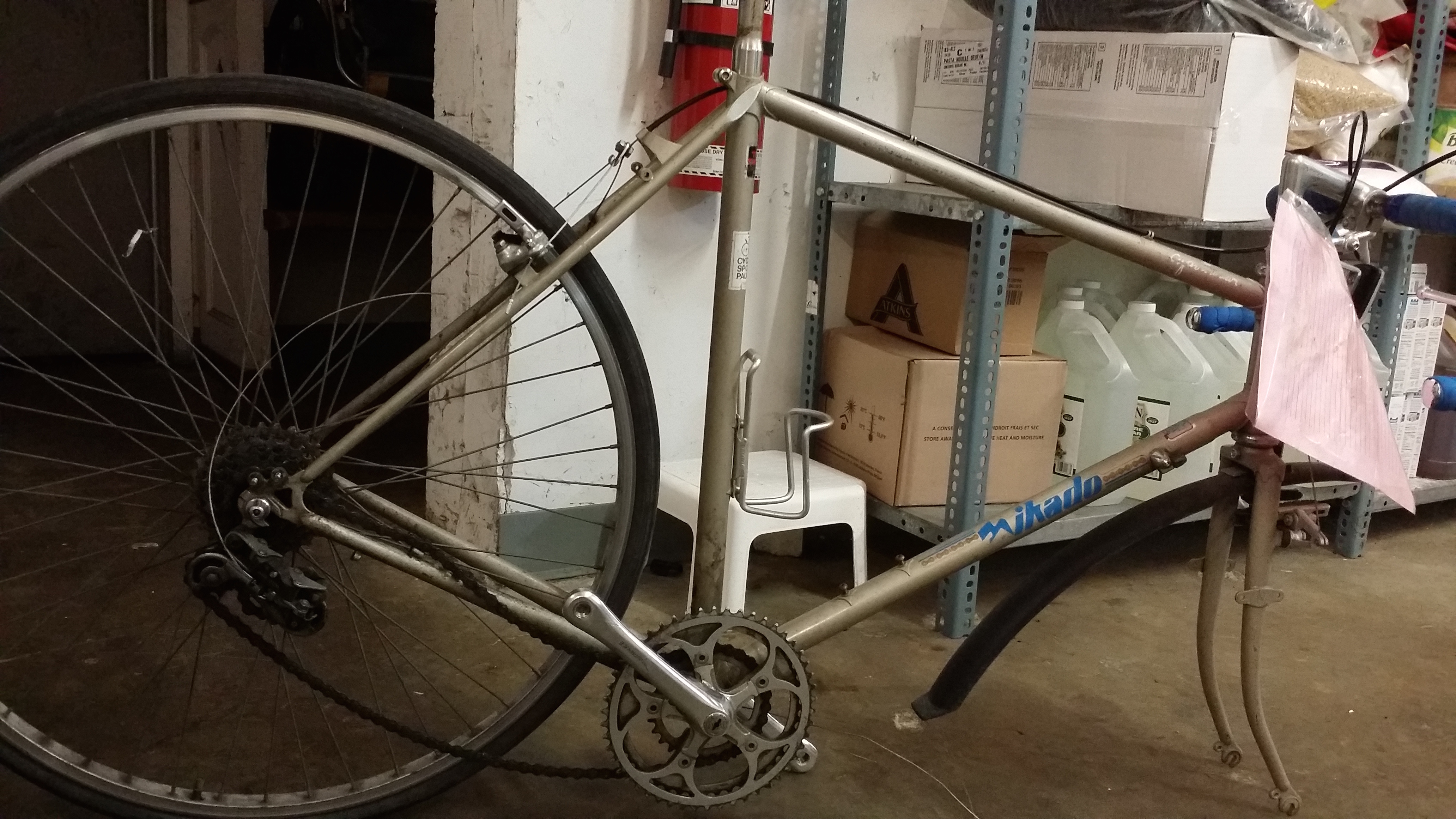 20150921_190645.jpg