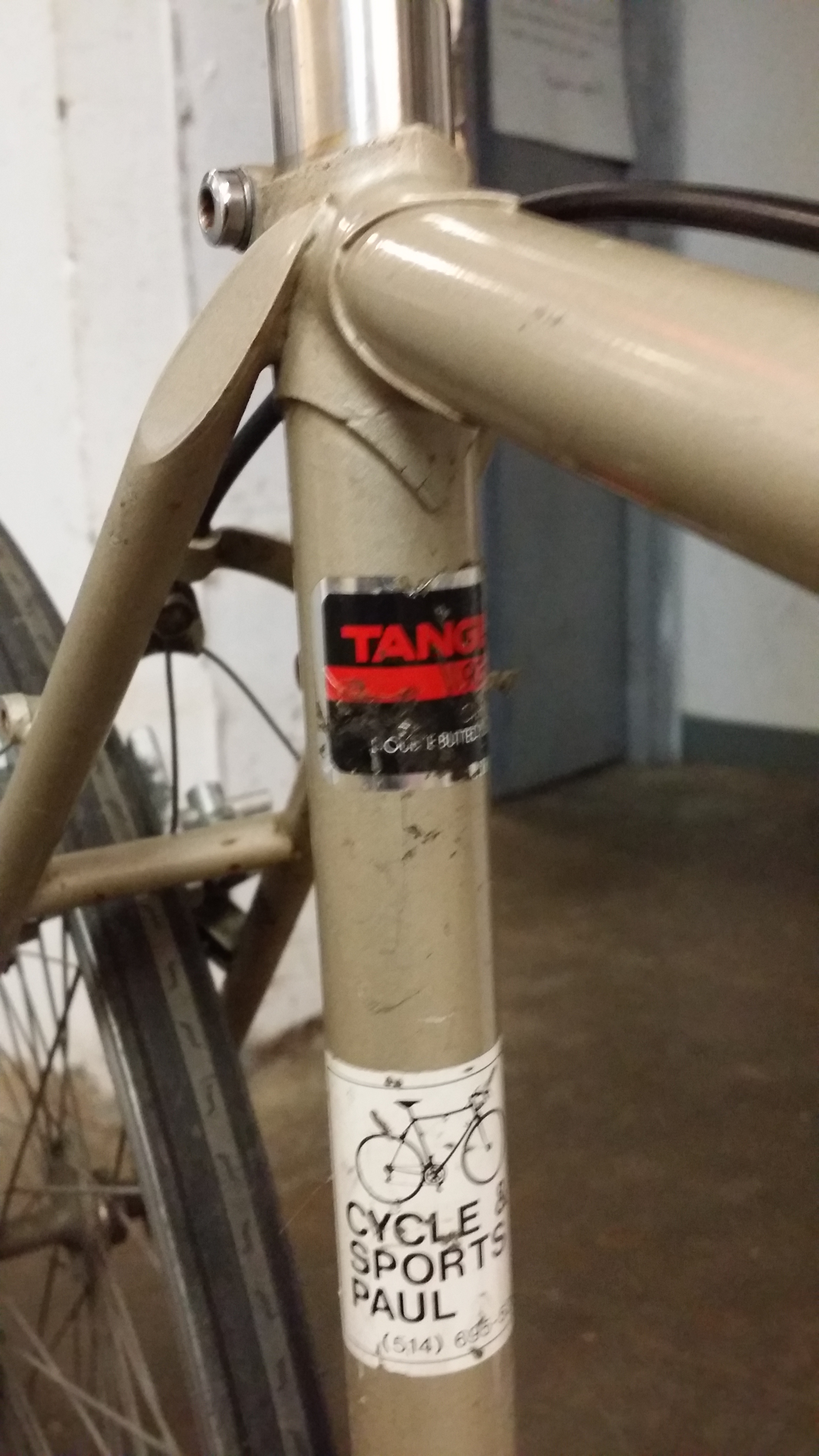 20150921_190701.jpg