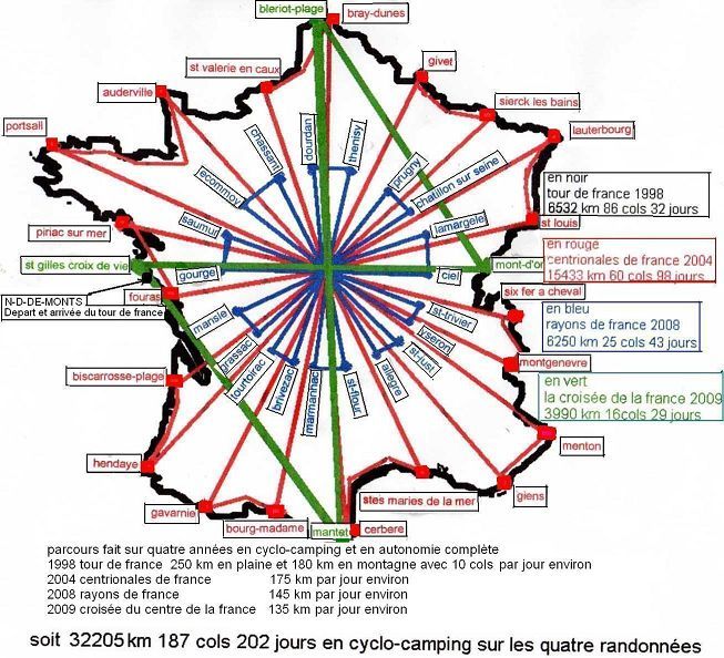 parcours des 4 randonnées.jpg