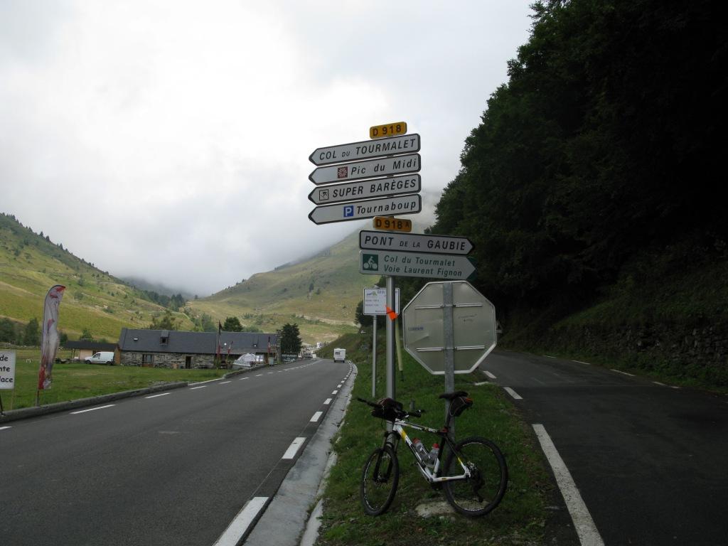 Vélo Pyrénées 016.JPG