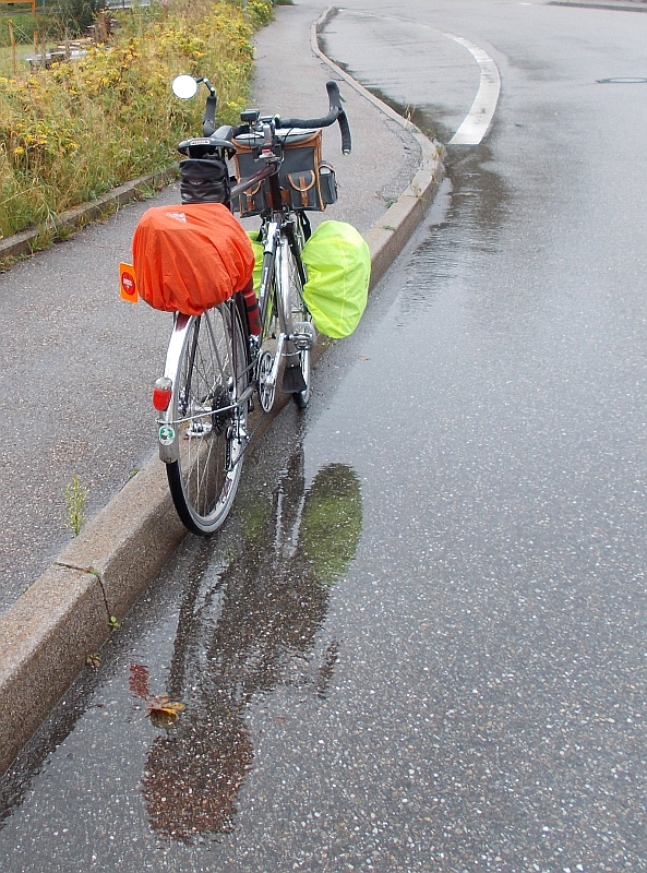 DSCN1121.jpg