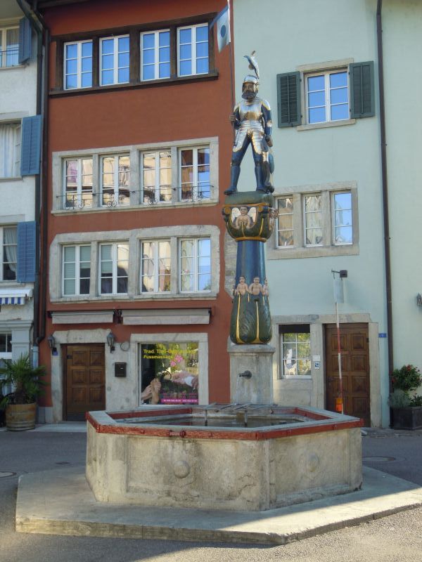 DSCN0805.JPG