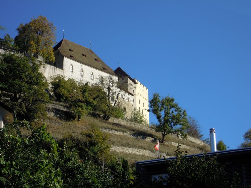 DSCN0806.JPG
