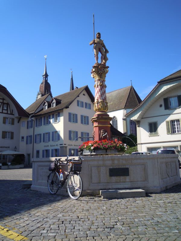 DSCN0810.JPG