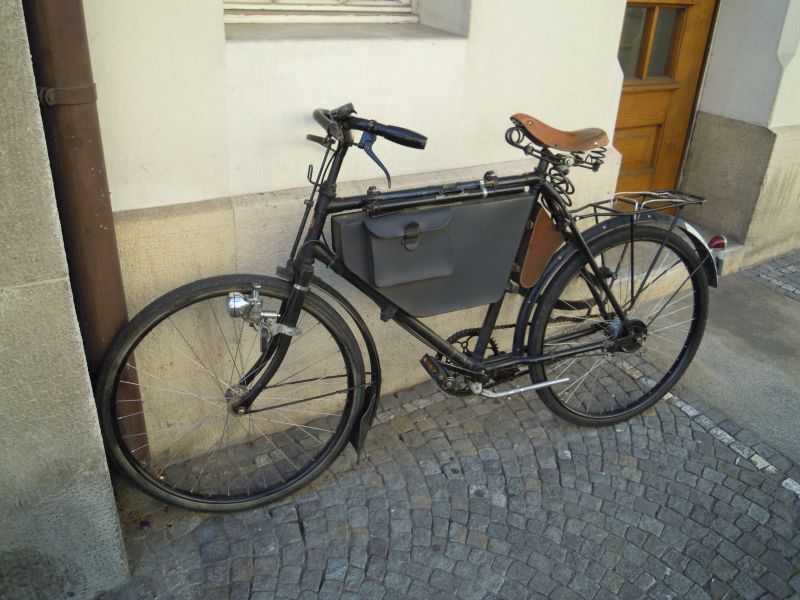 DSCN0812.JPG