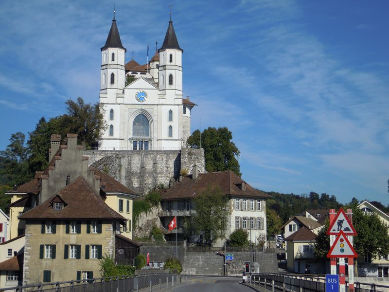 DSCN0819.JPG