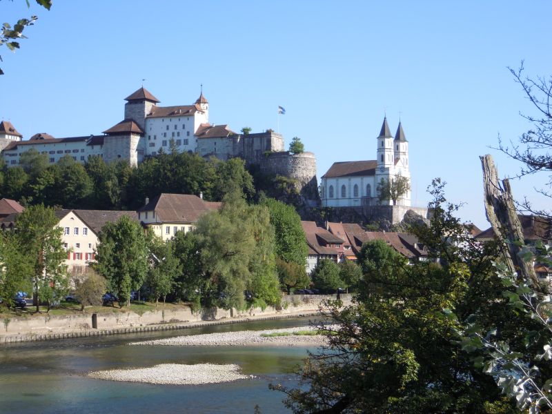 DSCN0820.JPG