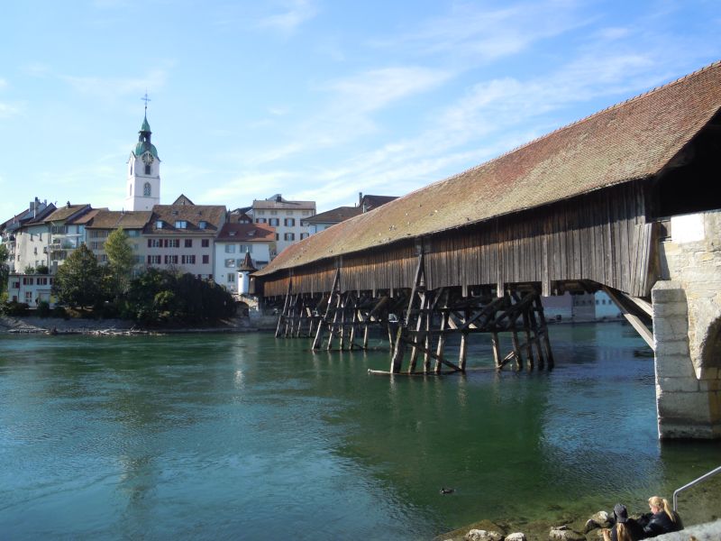 DSCN0822.JPG