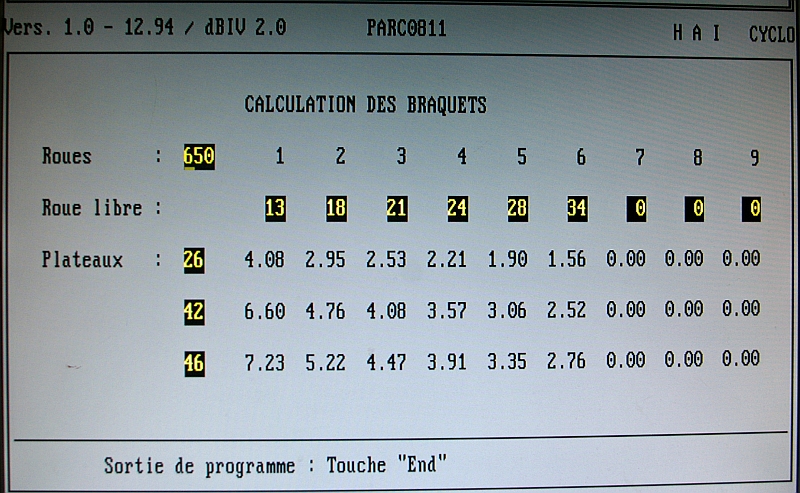 Braquets.jpg