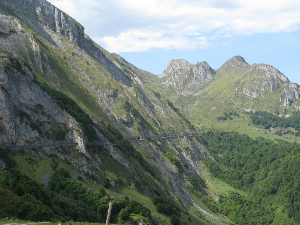 Vélo Pyrénées 013.JPG
