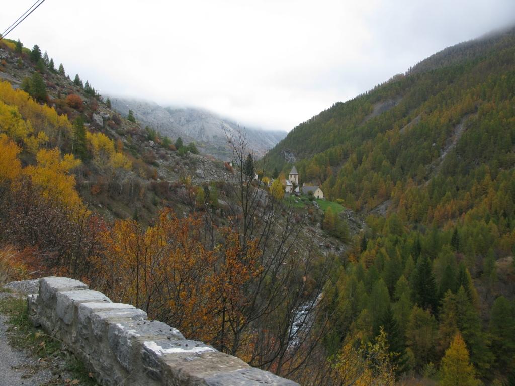 IMG_7674.JPG