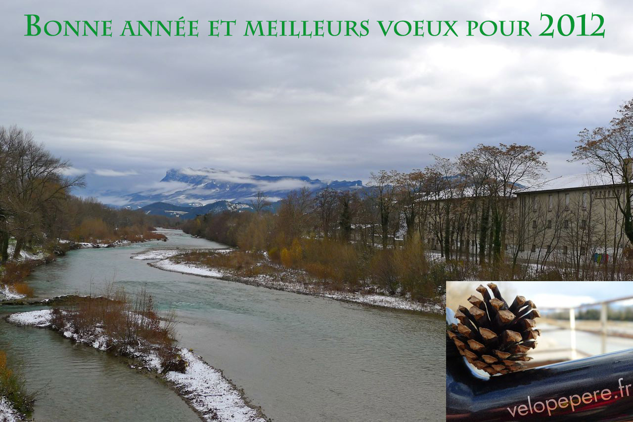 voeux2012.jpg