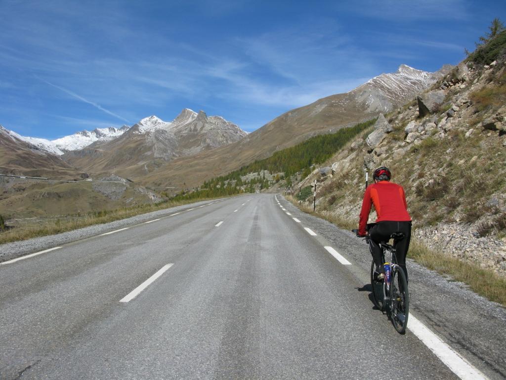 Là haut