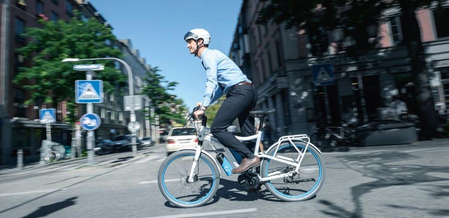 linde-ebike-h2-web.jpg