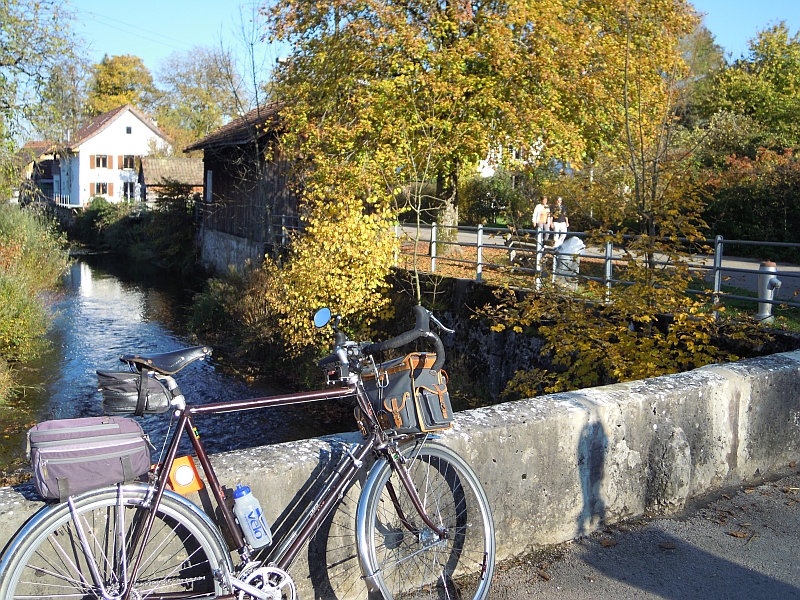 DSCN0861.JPG
