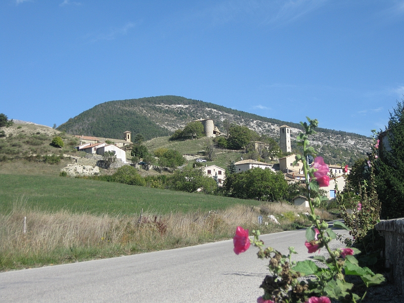 Montmorin (05)