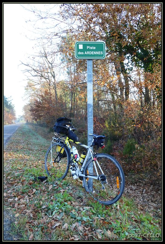 151212-2896-cyclo.jpg