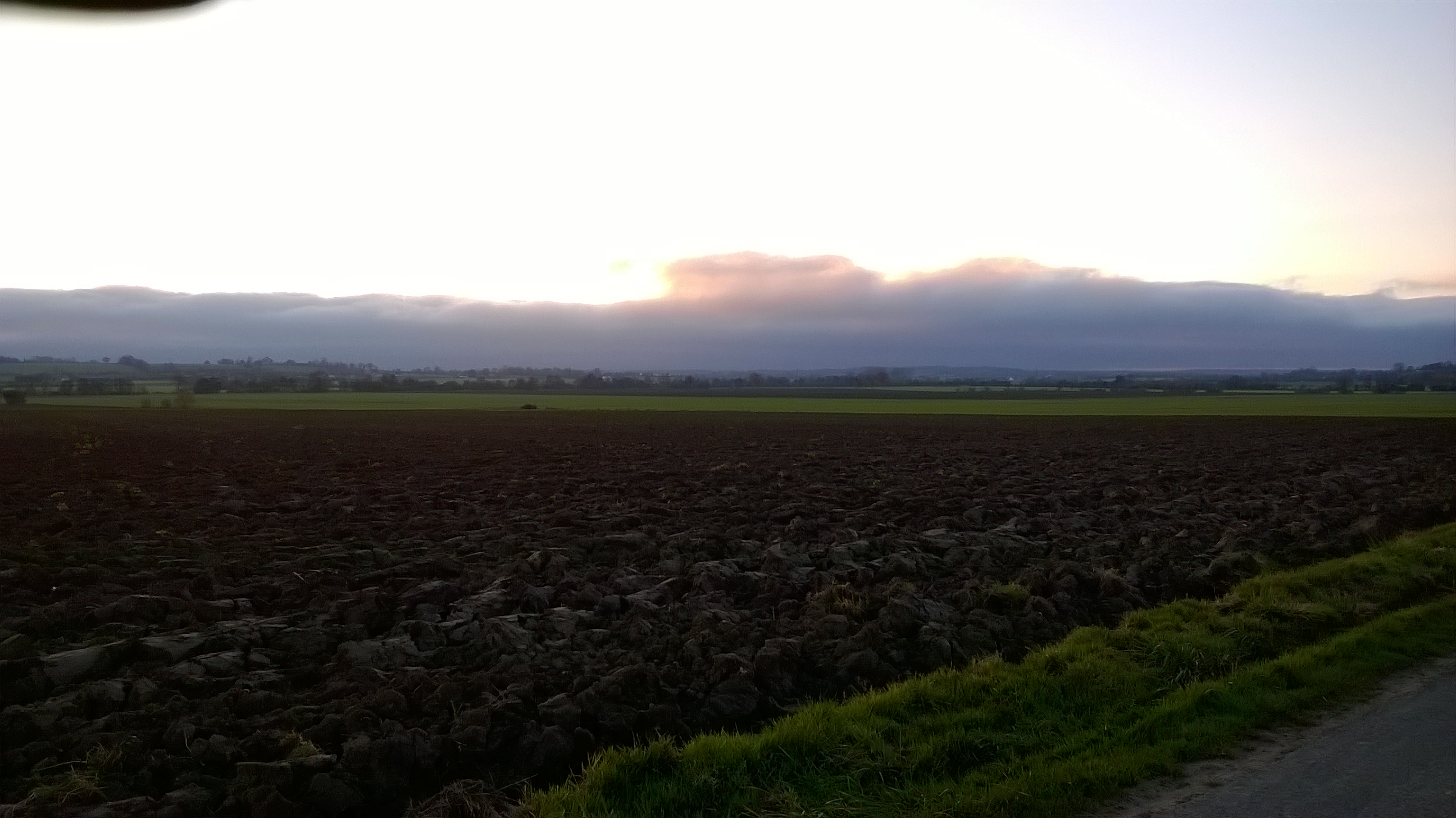 WP_20151213_006.jpg