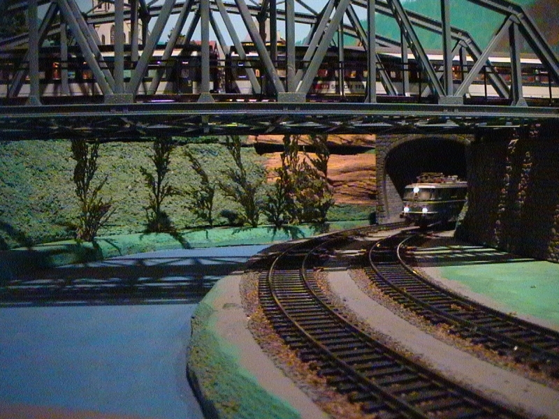 IMGA0248.JPG