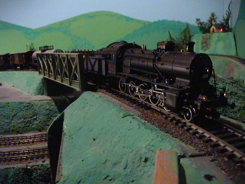 IMGA0258.JPG