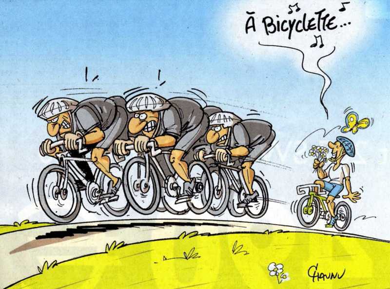 le-cyclotourisme.jpg