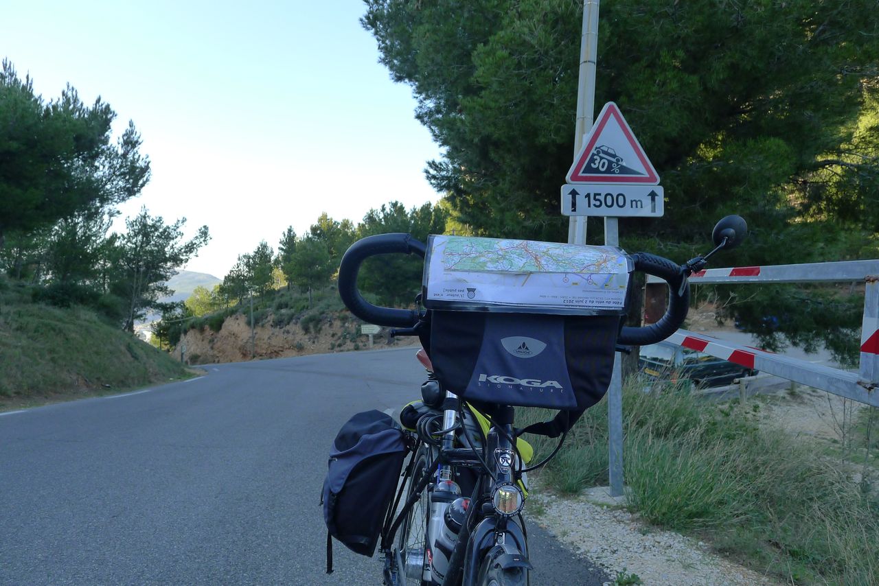 cassis30pourcent.jpg