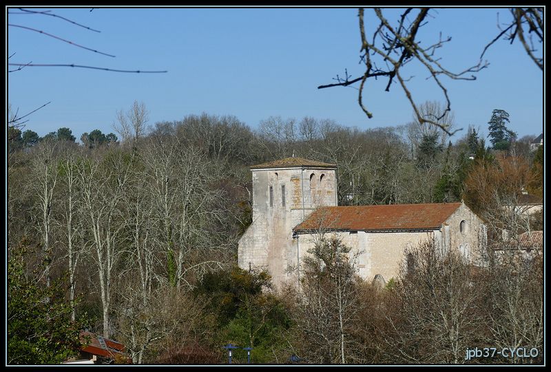 Bonnetan