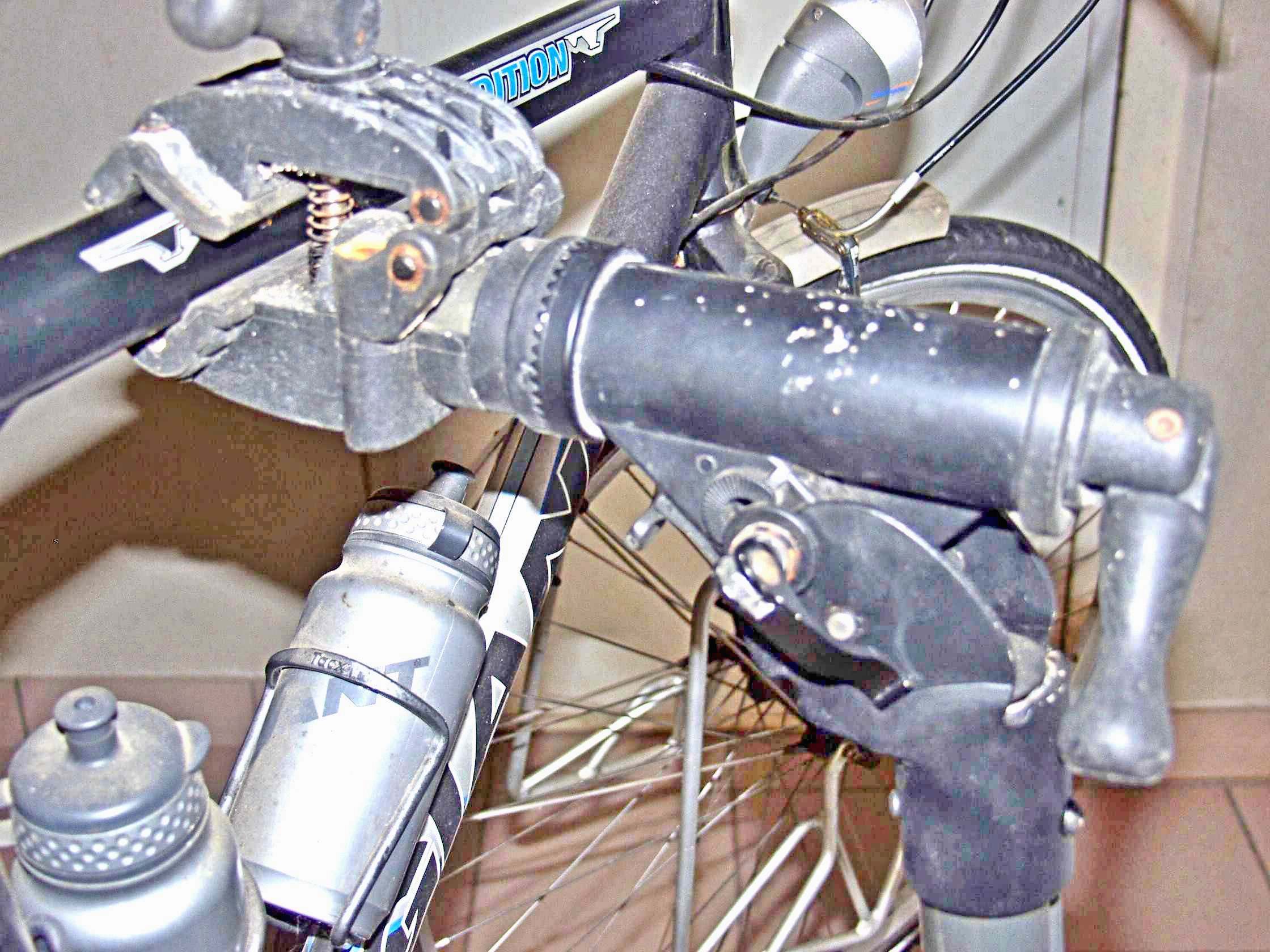 P1011452240923.jpg