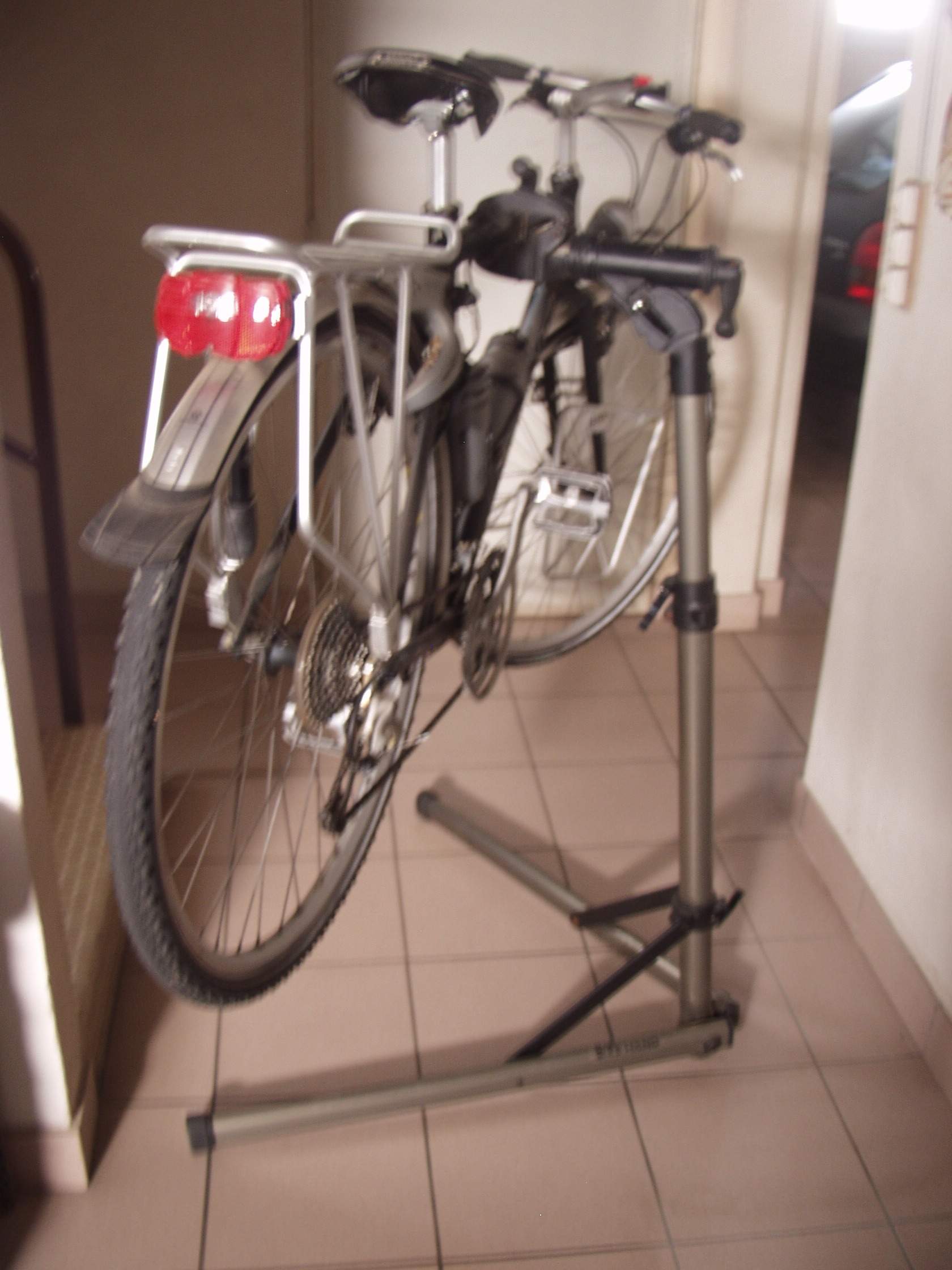 P1011449A1.jpg