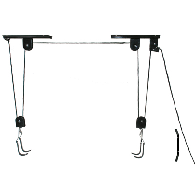 support-de-velo-pour-plafond_full.jpg