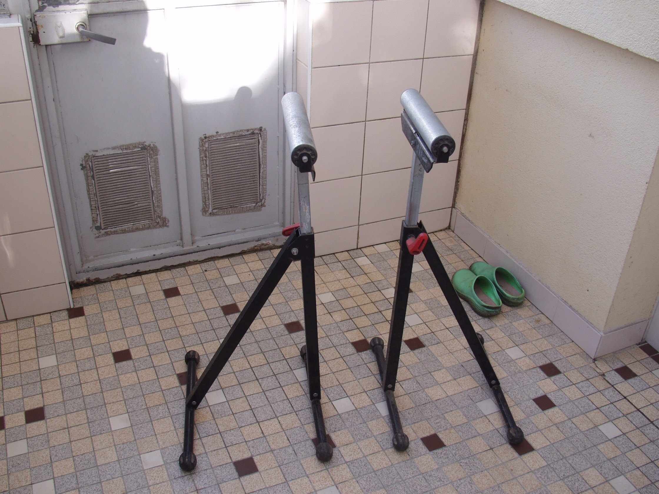 servante d'atelier.jpg