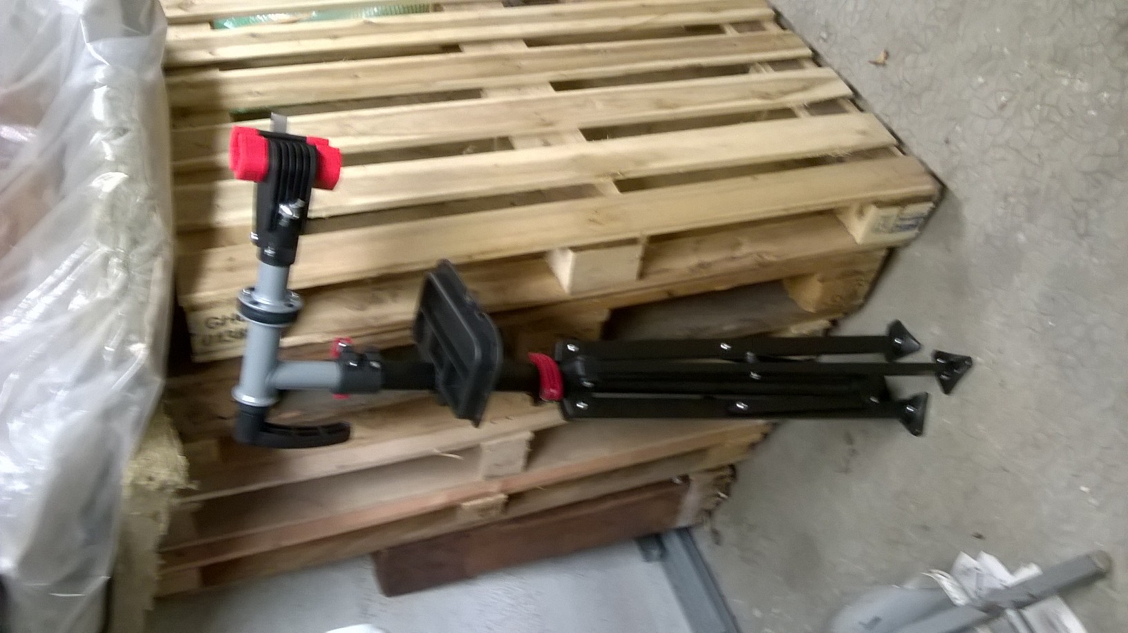 WP_20160220_005.jpg