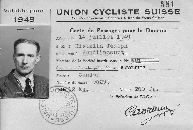 carte_pass_1949b.jpg