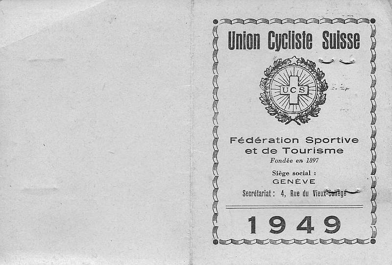 carte_pass_1949a.jpg