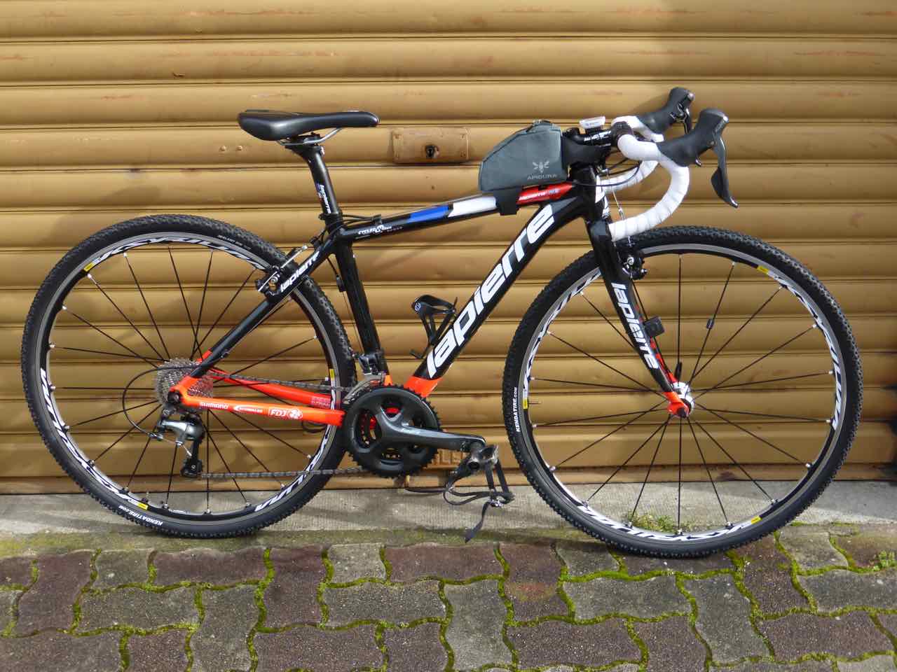 Lapierre CX.jpg