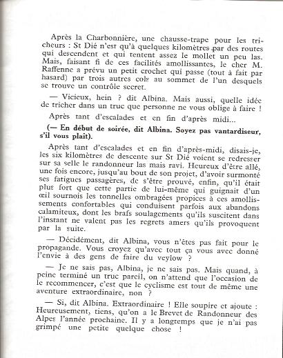 Albinavosges3.jpg