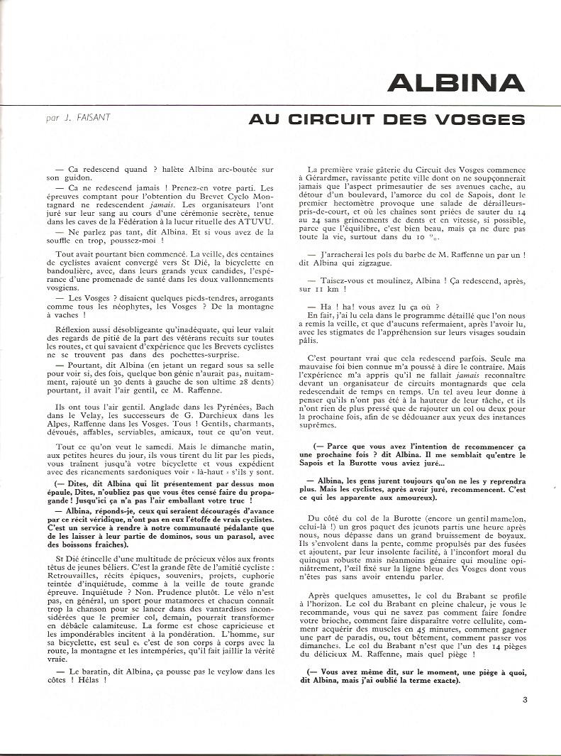 Albinavosges1.jpg