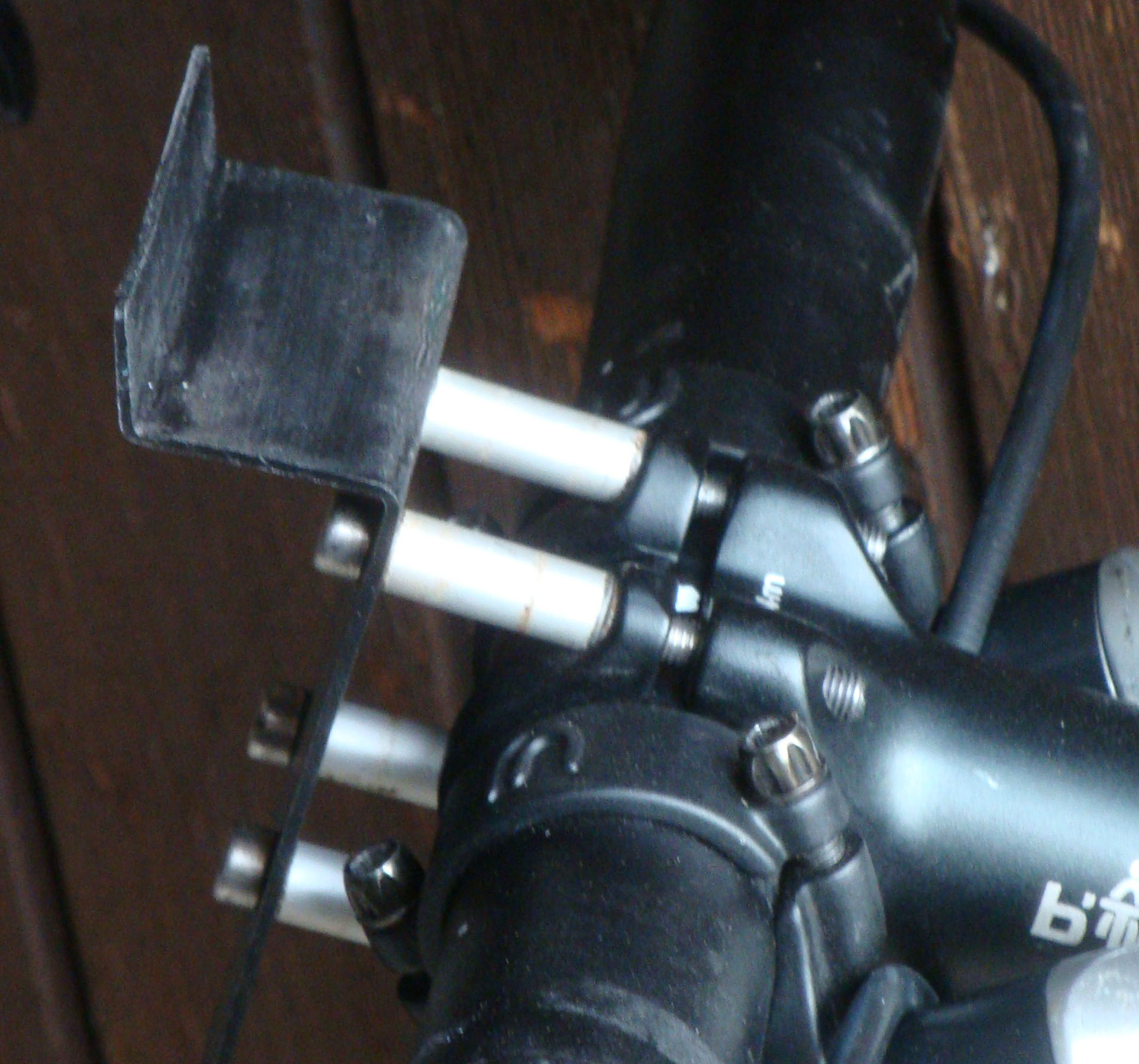 velo 1.jpg