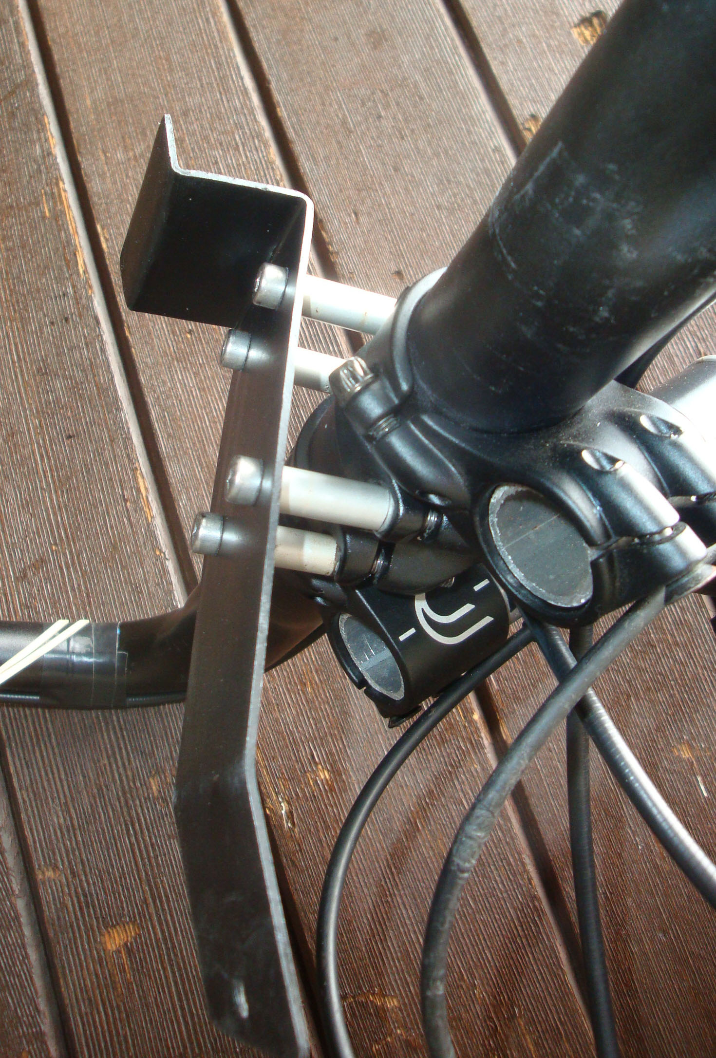 velo 2.jpg
