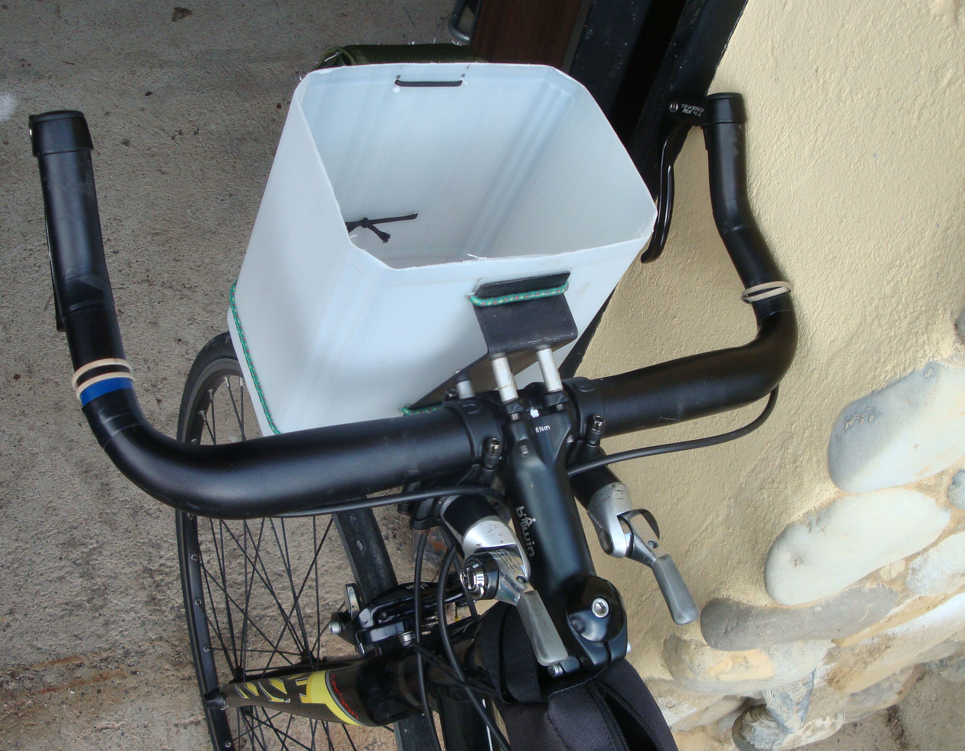 vélo 4.jpg