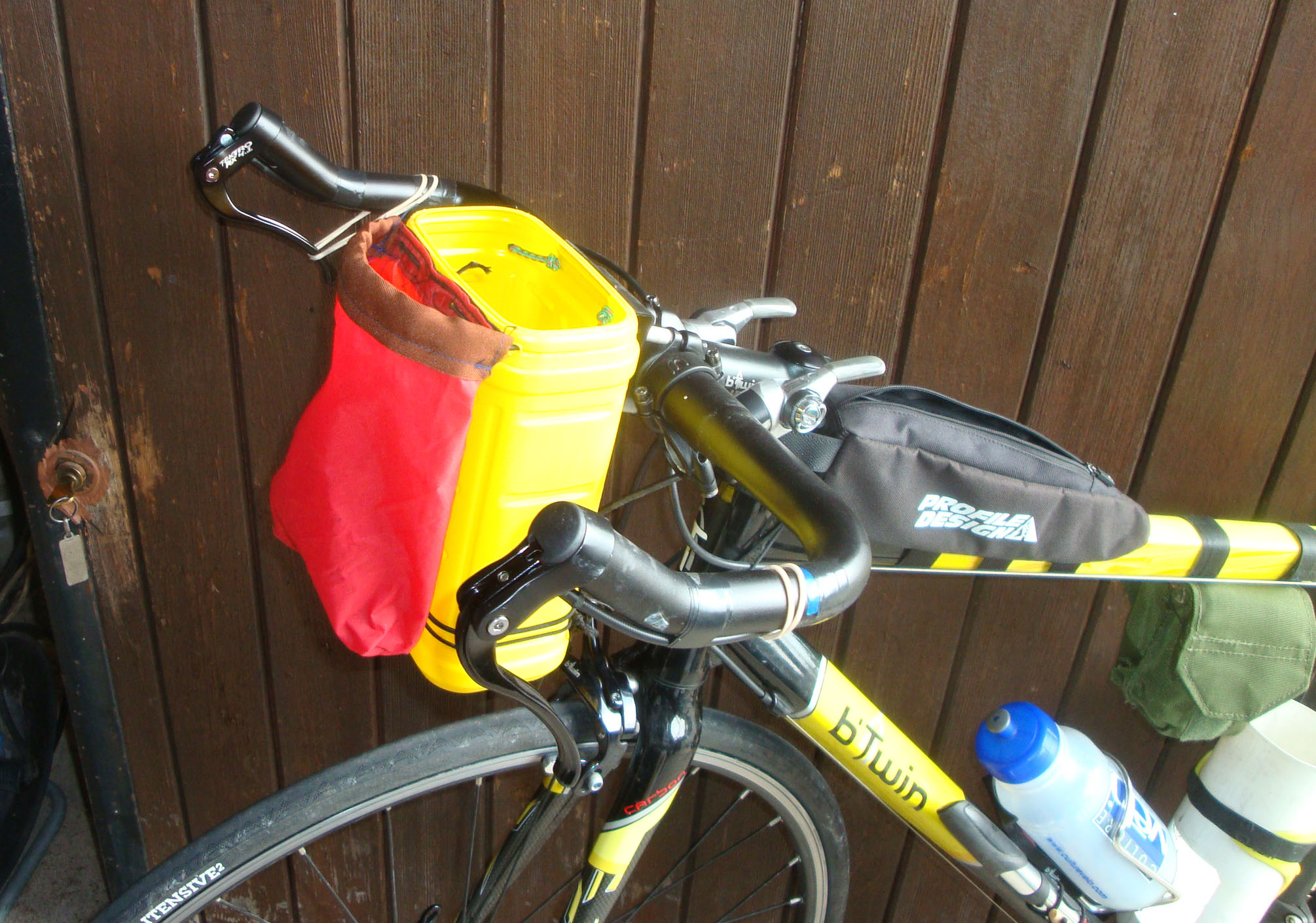 velo 3.jpg